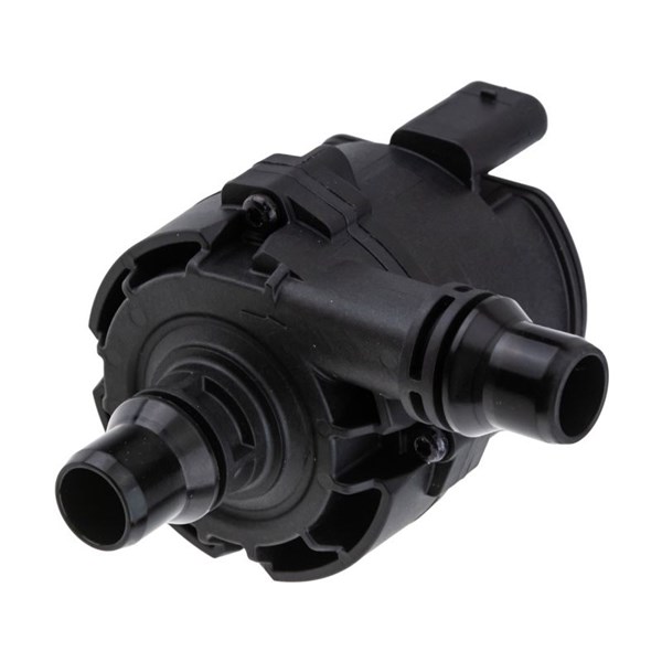 Extra vattenpump Nty CPZ-ME-013 NTY Extra vattenpump Nty CPZ-ME-013 NTY
