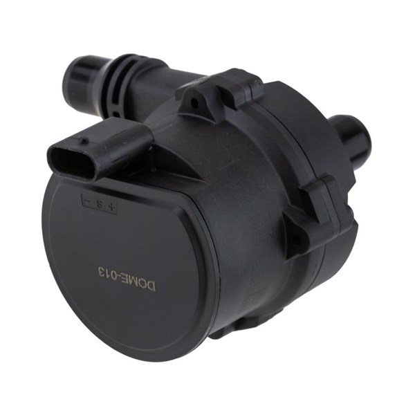 Extra vattenpump Nty CPZ-ME-013 NTY Extra vattenpump Nty CPZ-ME-013 NTY