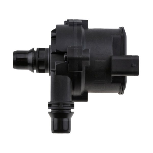 Extra vattenpump Nty CPZ-ME-013 NTY Extra vattenpump Nty CPZ-ME-013 NTY