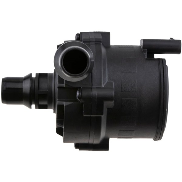 Extra vattenpump Nty CPZ-ME-013 NTY Extra vattenpump Nty CPZ-ME-013 NTY