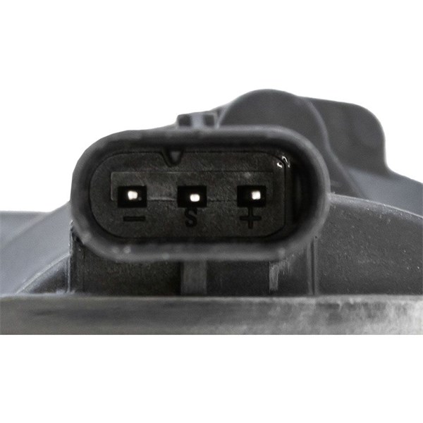 Extra vattenpump Nty CPZ-ME-013 NTY Extra vattenpump Nty CPZ-ME-013 NTY