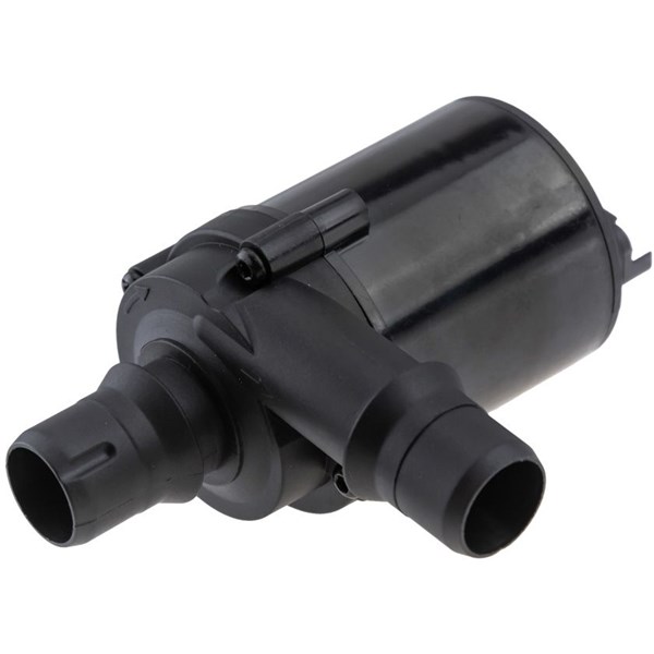 Extra vattenpump Nty CPZ-PE-001 NTY