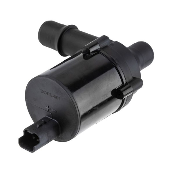 Extra vattenpump Nty CPZ-PE-001 NTY Extra vattenpump Nty CPZ-PE-001 NTY