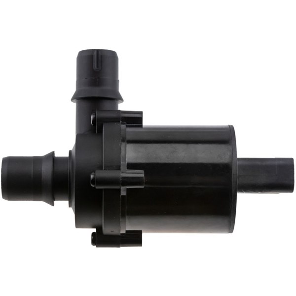 Extra vattenpump Nty CPZ-PE-001 NTY Extra vattenpump Nty CPZ-PE-001 NTY