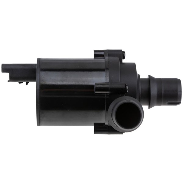 Extra vattenpump Nty CPZ-PE-001 NTY Extra vattenpump Nty CPZ-PE-001 NTY