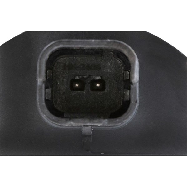 Extra vattenpump Nty CPZ-PE-001 NTY Extra vattenpump Nty CPZ-PE-001 NTY