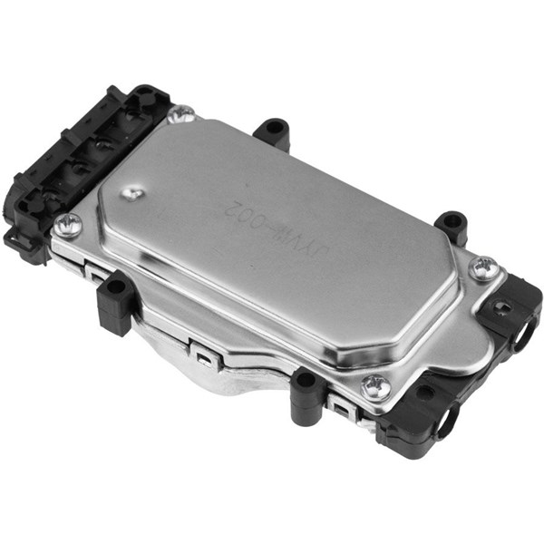 Förkopplingsmotstånd, Elmotor-kylfläkt 12V Nty CSW-VW-002 NTY Förkopplingsmotstånd, Elmotor-kylfläkt 12V Nty CSW-VW-002 NTY