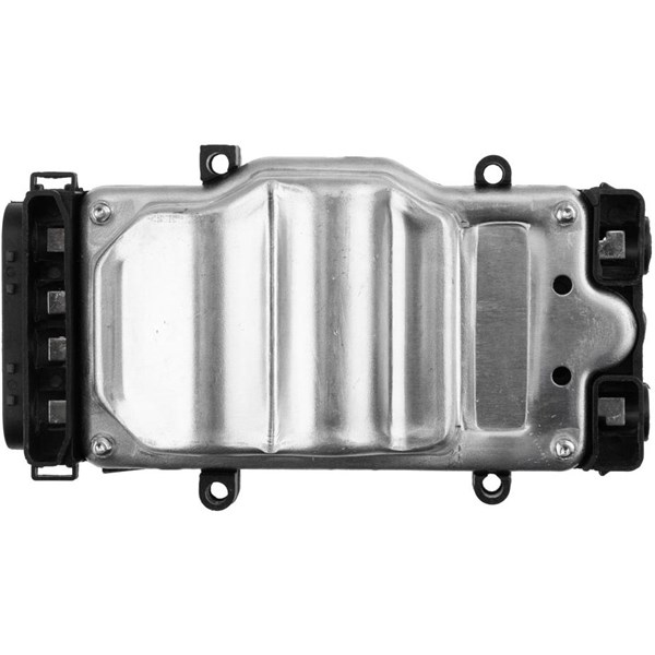 Förkopplingsmotstånd, Elmotor-kylfläkt 12V Nty CSW-VW-002 NTY Förkopplingsmotstånd, Elmotor-kylfläkt 12V Nty CSW-VW-002 NTY