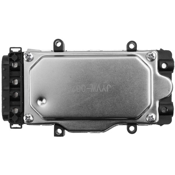 Förkopplingsmotstånd, Elmotor-kylfläkt 12V Nty CSW-VW-002 NTY Förkopplingsmotstånd, Elmotor-kylfläkt 12V Nty CSW-VW-002 NTY
