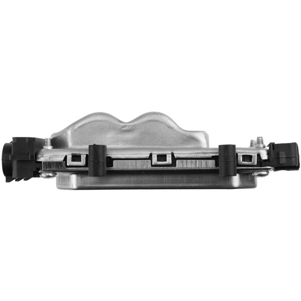 Förkopplingsmotstånd, Elmotor-kylfläkt 12V Nty CSW-VW-002 NTY Förkopplingsmotstånd, Elmotor-kylfläkt 12V Nty CSW-VW-002 NTY