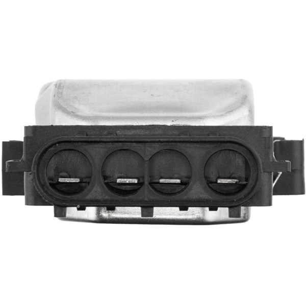 Förkopplingsmotstånd, Elmotor-kylfläkt 12V Nty CSW-VW-002 NTY Förkopplingsmotstånd, Elmotor-kylfläkt 12V Nty CSW-VW-002 NTY
