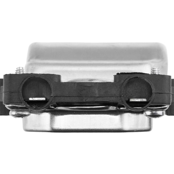 Förkopplingsmotstånd, Elmotor-kylfläkt 12V Nty CSW-VW-002 NTY