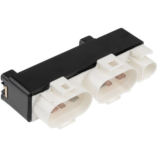 Relä, kylfläktslutning 12V Nty CSW-VW-008 NTY