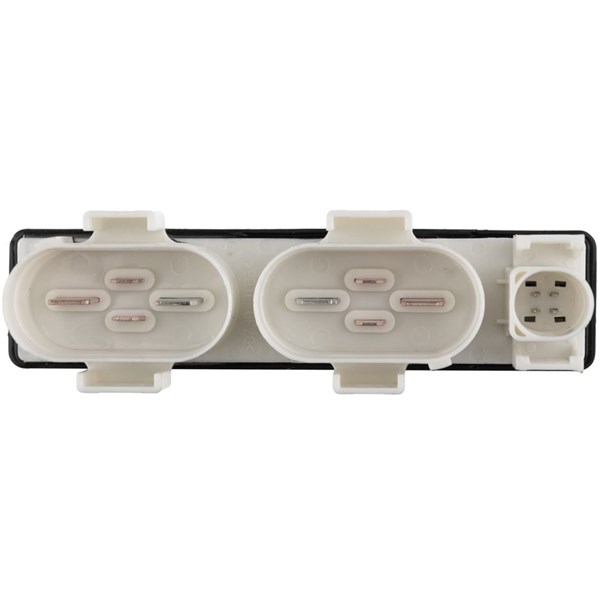 Relä, kylfläktslutning 12V Nty CSW-VW-008 NTY