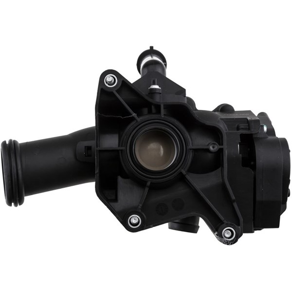 Termostathus Nty CTM-BM-069 NTY
