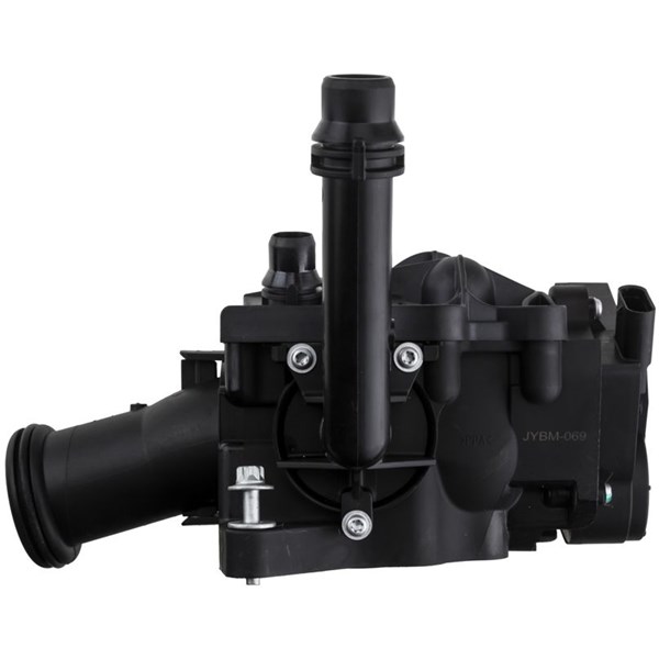 Termostathus Nty CTM-BM-069 NTY