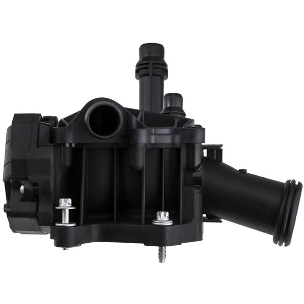 Termostathus Nty CTM-BM-069 NTY