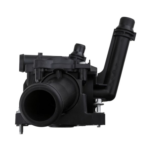 Termostathus Nty CTM-BM-069 NTY