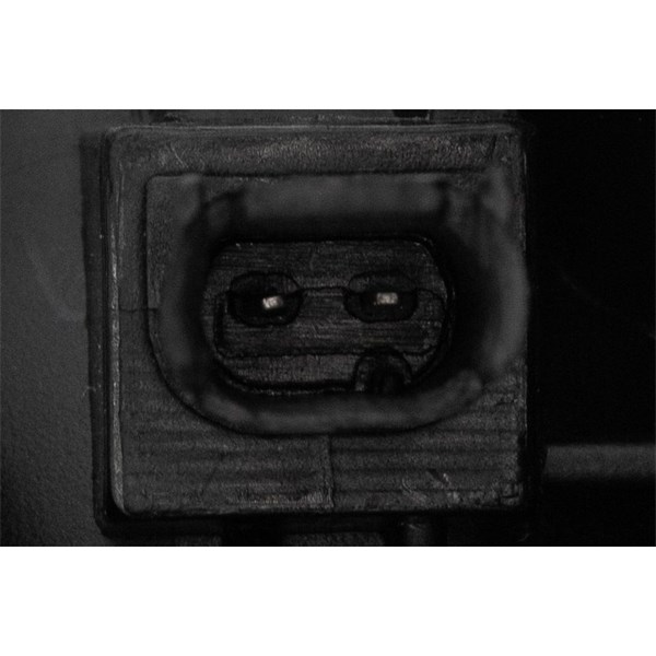 Termostat, kylvätska Nty CTM-BM-072 NTY