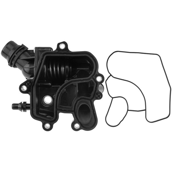Termostat, kylvätska Nty CTM-BM-075 NTY
