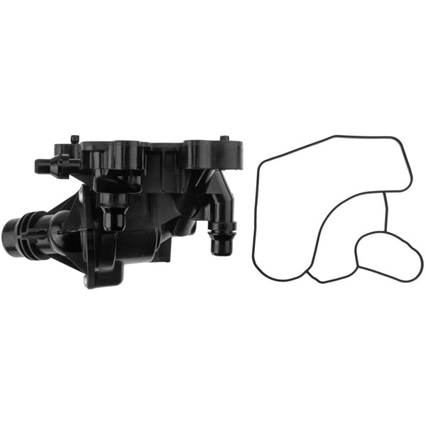 Termostat, kylvätska Nty CTM-BM-075 NTY