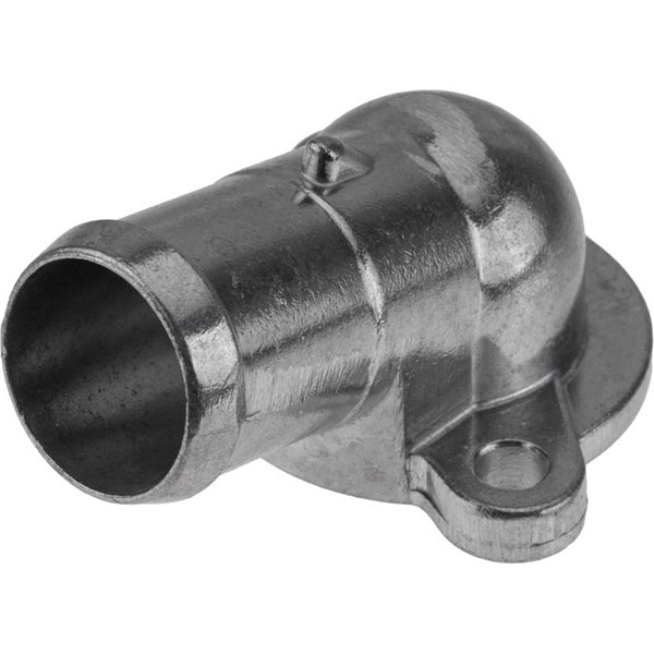 Termostat, kylvätska Nty CTM-FR-040 NTY