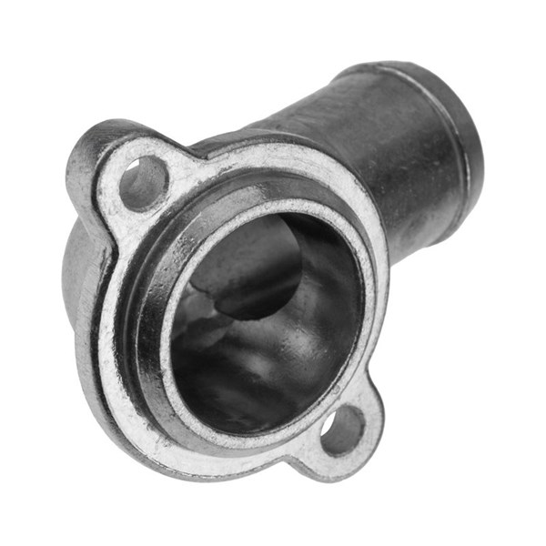 Termostat, kylvätska Nty CTM-FR-040 NTY
