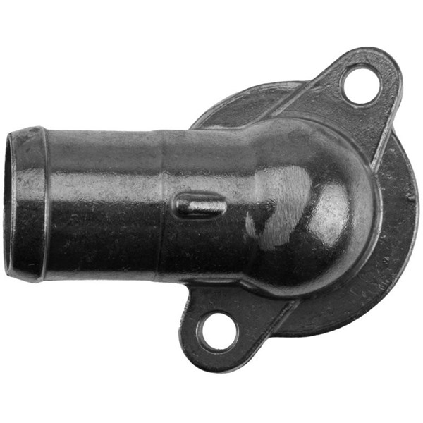 Termostat, kylvätska Nty CTM-FR-040 NTY