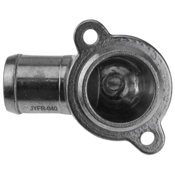 Termostat, kylvätska Nty CTM-FR-040 NTY Termostat, kylvätska Nty CTM-FR-040 NTY