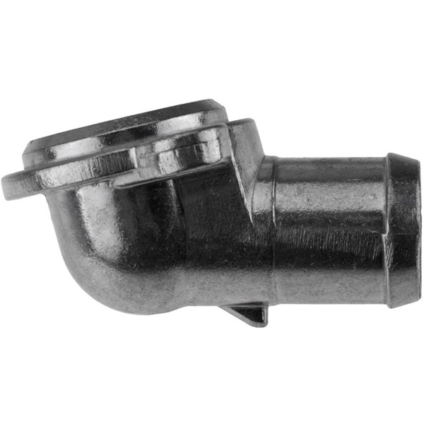 Termostat, kylvätska Nty CTM-FR-040 NTY