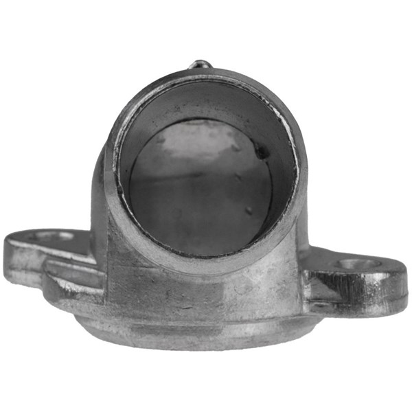 Termostat, kylvätska Nty CTM-FR-040 NTY