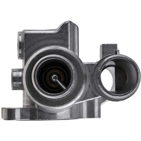 Termostat, kylvätska Nty CTM-FT-018 NTY