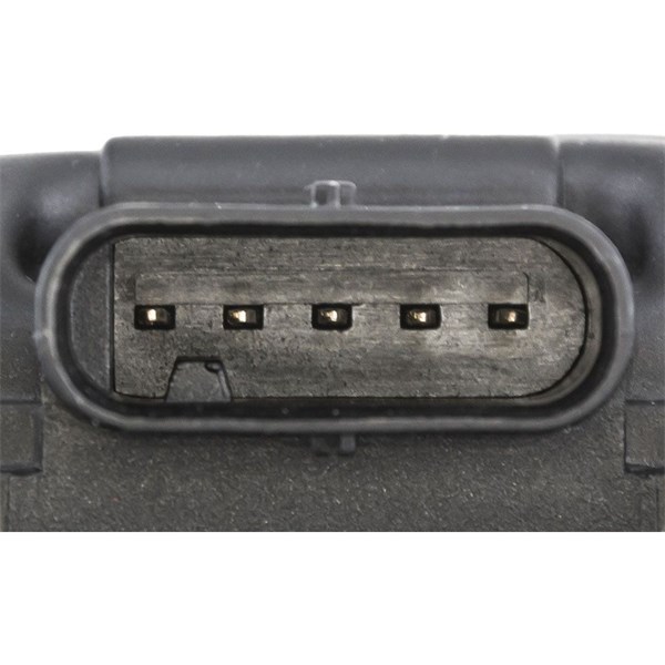 Termostat, kylvätska Nty CTM-HY-009 NTY