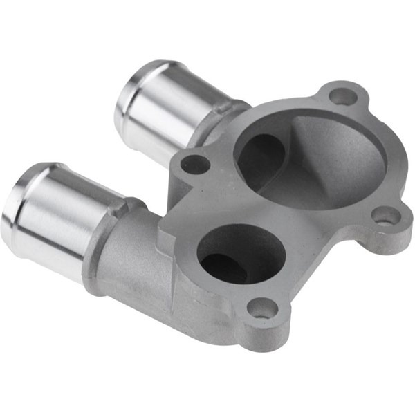 Rördel, motorkylning Nty CTM-HY-011 NTY