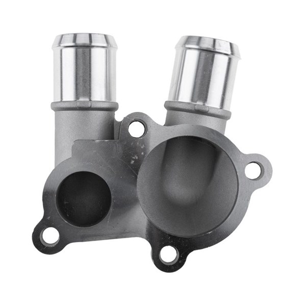 Rördel, motorkylning Nty CTM-HY-011 NTY