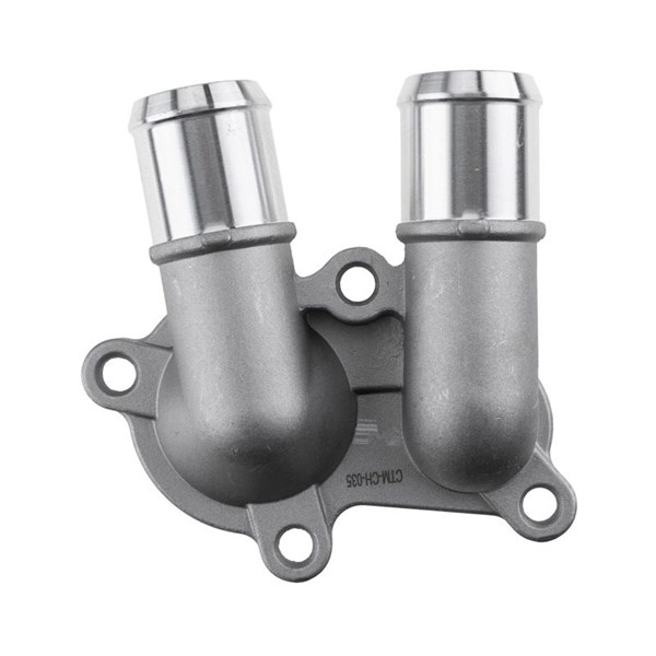 Rördel, motorkylning Nty CTM-HY-011 NTY