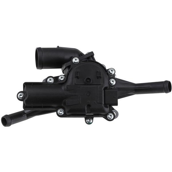 Termostat, kylvätska Nty CTM-KA-003 NTY