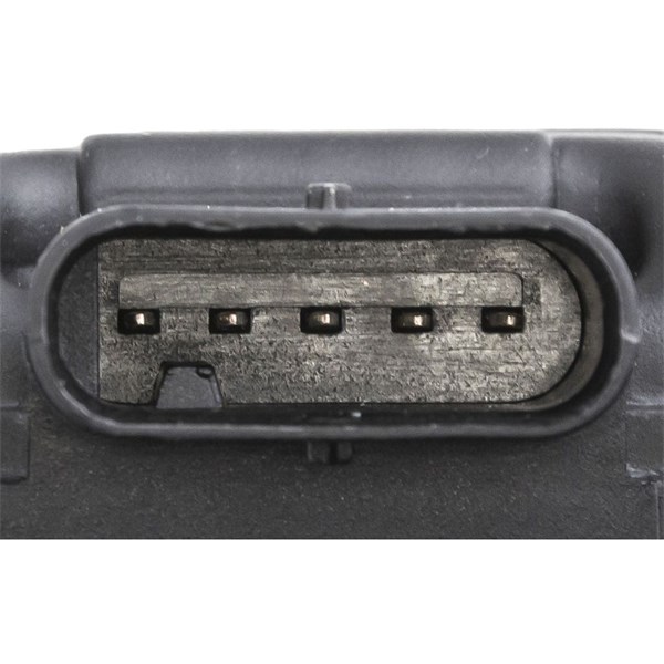 Termostat, kylvätska Nty CTM-KA-003 NTY