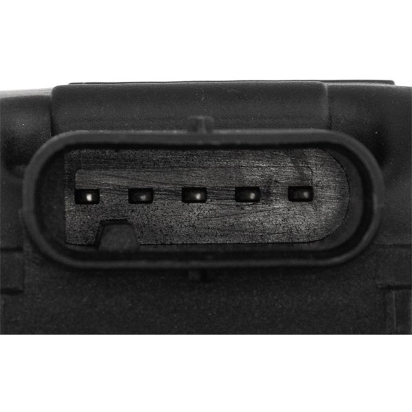 Termostat, kylvätska Nty CTM-KA-004 NTY