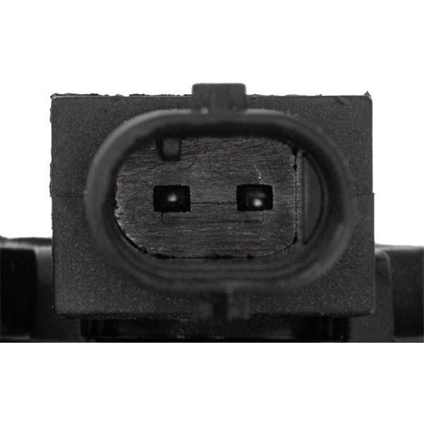 Termostat, kylvätska Nty CTM-ME-041 NTY