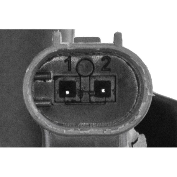 Termostat, kylvätska Nty CTM-ME-042 NTY