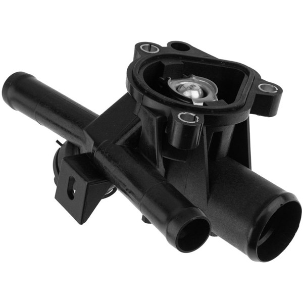 Termostat, kylvätska Nty CTM-NS-002 NTY