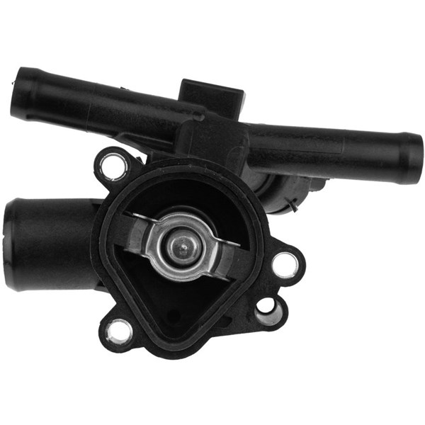 Termostat, kylvätska Nty CTM-NS-002 NTY