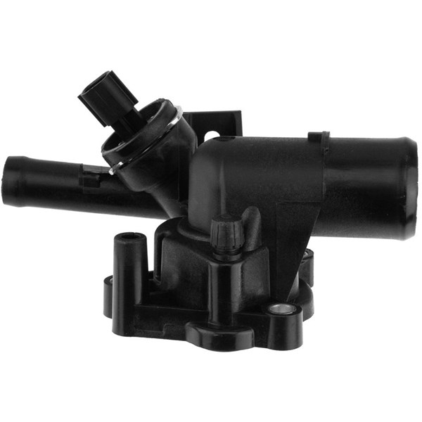 Termostat, kylvätska Nty CTM-NS-002 NTY