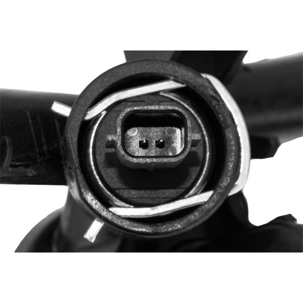 Termostat, kylvätska Nty CTM-NS-002 NTY
