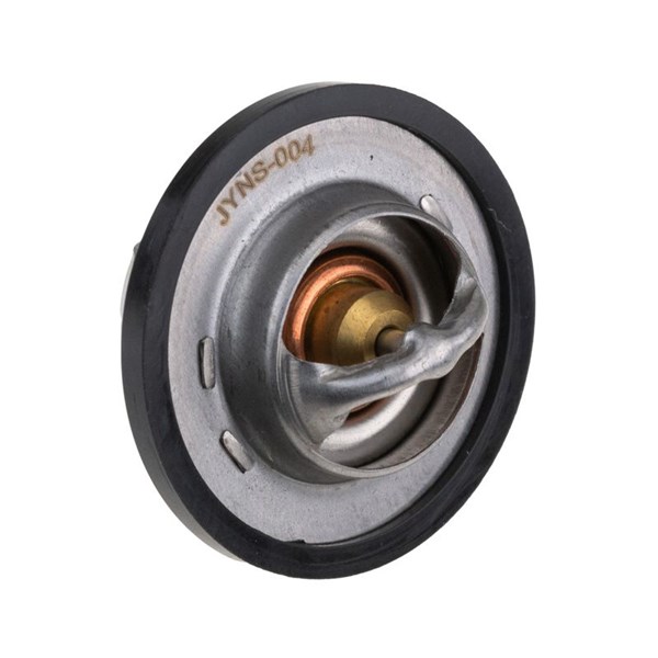Termostat, kylvätska Nty CTM-NS-004 NTY