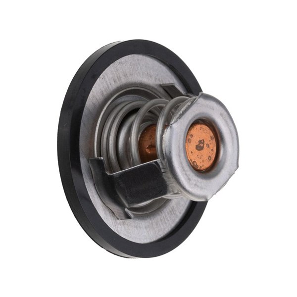 Termostat, kylvätska Nty CTM-NS-004 NTY