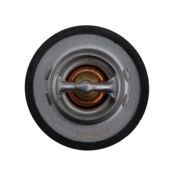 Termostat, kylvätska Nty CTM-NS-004 NTY