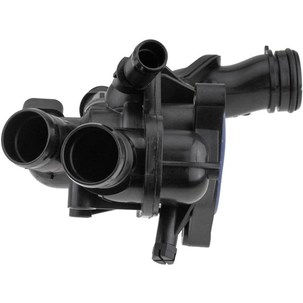 Termostat, kylvätska Nty CTM-PE-015 NTY