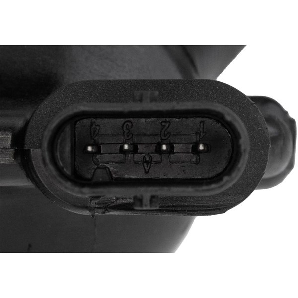 Termostat, kylvätska Nty CTM-PE-015 NTY